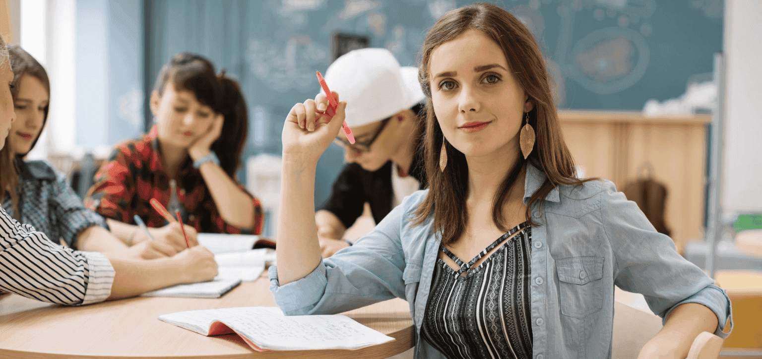 Secondary School Appointments