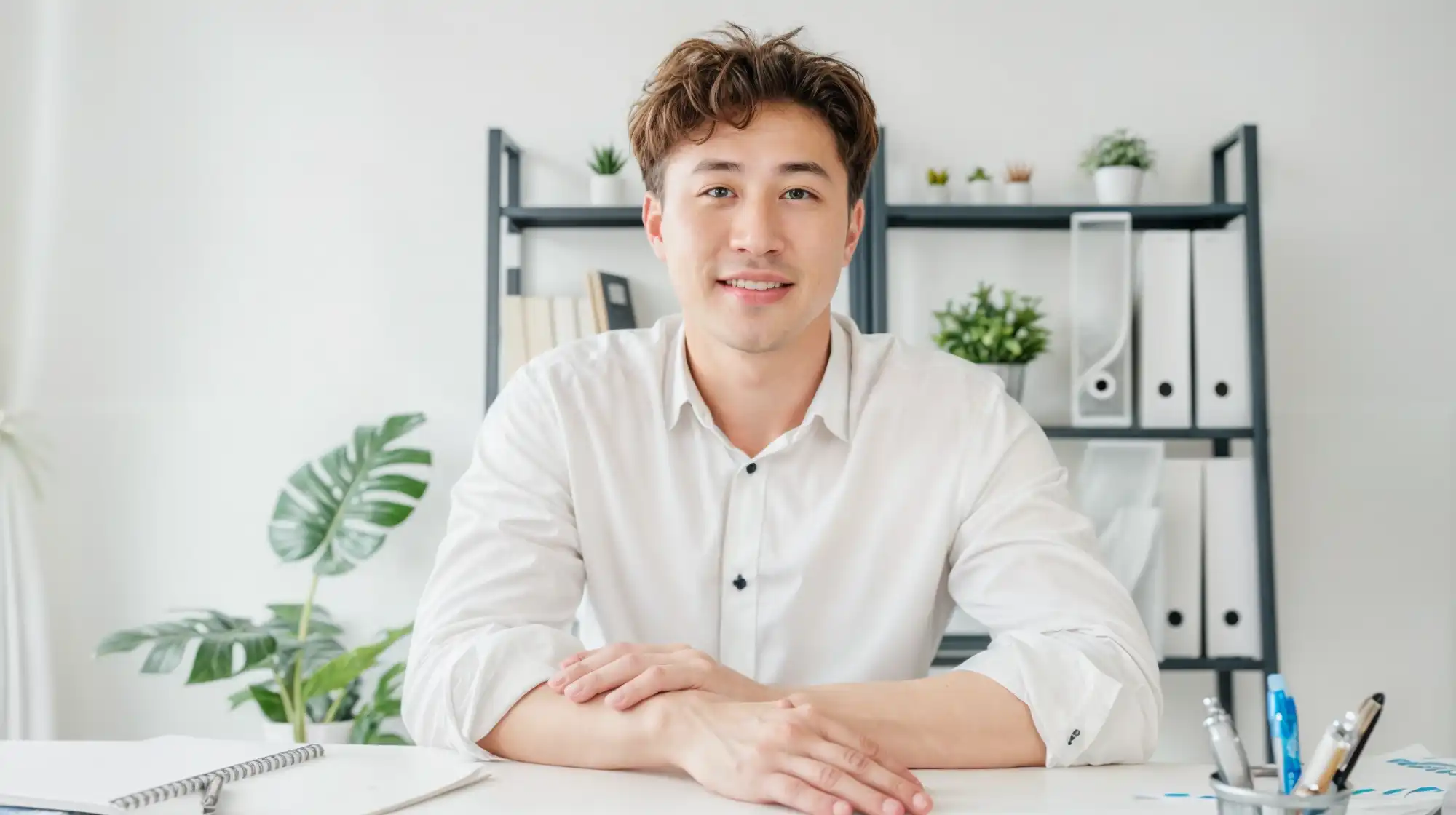 Virtual Class User 3