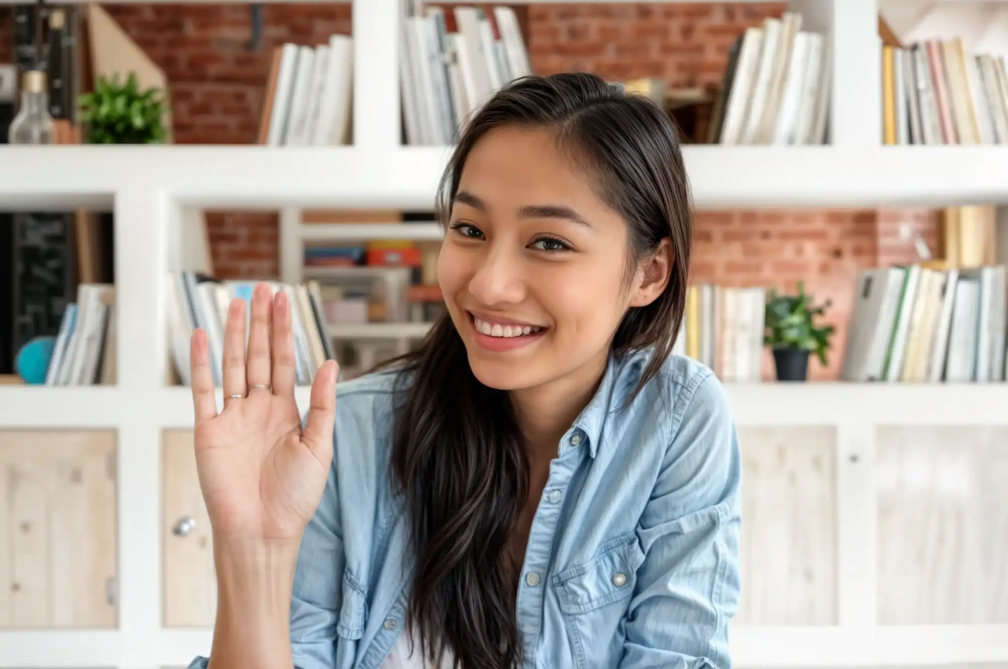 Virtual Class User 1